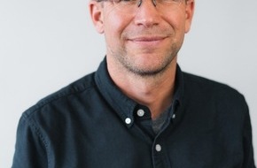 Universitätsklinikum Essen AöR: Kommunikation verstärkt die Wirkung von Ibuprofen