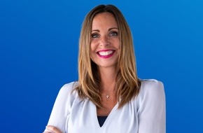 Philip Morris GmbH: Philip Morris Deutschland stärkt Kommunikation - Andrea Koepfer wird zum 1. September 2025 Mitglied der Geschäftsleitung