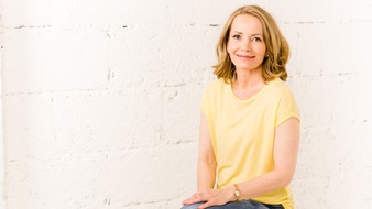 Nutrinem GmbH: Martina Leukert von Supplera: Warum sich so viele Frauen trotz &bdquo;guter Blutwerte&ldquo; krank f&uuml;hlen