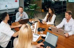 W&S Epic GmbH: Storytelling im Handwerk: So erwecken Betriebe ihre Marke durch persönliche Geschichten zum Leben