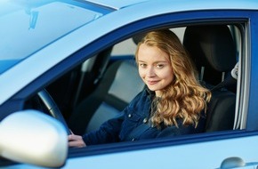 Oehler Web: Auto verkaufen für die Generation Z: Wie junge Käufer und Verkäufer den Markt verändern