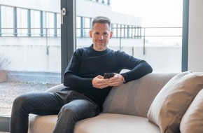 Johannes Fritz: Wohnungsbau in der Krise: Warum politische Versprechen bisher nicht reichen