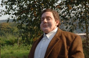 ProSieben: Der Bulle von Tölz ermittelt auf ProSieben