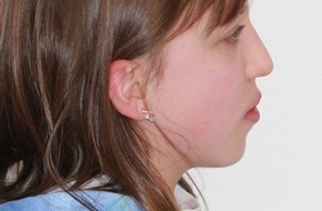 PD Rheingau-Taunus - Polizeipräsidium Westhessen: POL-RTK: Aktuelles Lichtbild der Vermissten 14-Jährigen