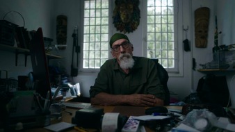 beetz brothers film production erzählt erstmals die „Operation Apollo – Die Pager-Attacke des Mossad“