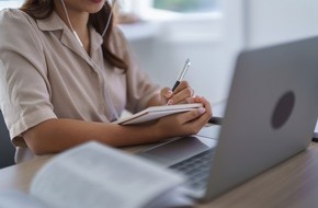 Verbraucherzentrale Nordrhein-Westfalen e.V.: Online-Vortragsreihe „Verbraucherschutz wirkt“ startet