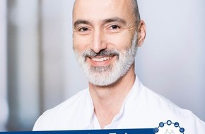 Klinikum Ingolstadt: Leben mit Parkinson - Digitale Veranstaltung des Klinikums Ingolstadt