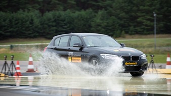 Schlütersche Verlagsgesellschaft mbH & Co. KG: Betriebliche Mobilität neu erfahren: bfp FORUM am 7. und 8. September erstmals in der Messestadt Hannover