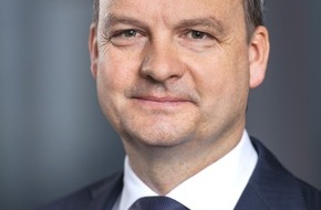 Helaba: Helaba mit gutem Start in das Geschäftsjahr 2013