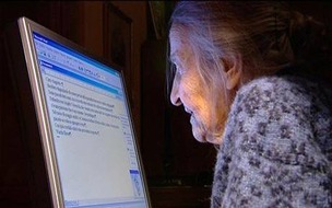 Seniorweb.ch: Das 10-jährige Jubiläum von seniorweb.ch