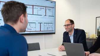 Sieben Dörfer Immobilien: Wie Markus Bauer mit Sieben Dörfer Immobilien neue Maßstäbe setzt