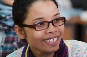 Global Micro Initiative e.V.: Hilfe für Indonesiens Frauen - nicht nur am Weltfrauentag