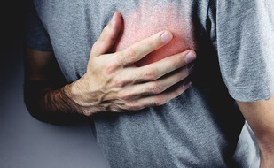 Helmholtz Zentrum München: Herzinfarkt bei Hitze – welche Rolle spielen Herz-Kreislauf-Medikamente?