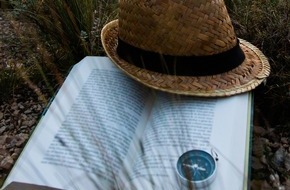 Opodo Deutschland: Cleverer reisen, weniger ausgeben 2026 / Opodos Insider-Guide f&uuml;r die Urlaubsplanung / Bester Tag, bester Monat & wann man welches Reiseziel buchen sollte