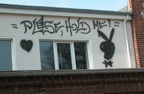 Polizeiinspektion Hameln-Pyrmont/Holzminden: POL-HM: Pressemitteilung der Polizei Bad Pyrmont