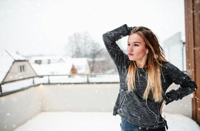 Oehler Web: Kein Bock auf Schnee? Entdecke die FitDich Fitnessstudios in deiner Nähe! 24-Stunden Zugang für dein Workout