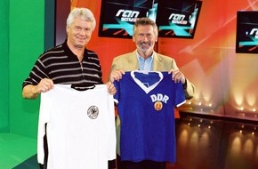 SAT.1: "Deutschland hilft"