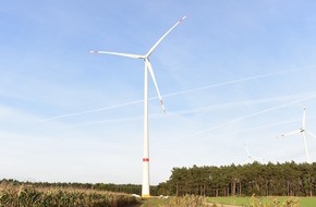 E.ON SE: E.ON SE: Millionste Erneuerbare-Energien-Anlage geht ans E.ON-Netz