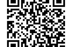 Polizeiinspektion Stade: POL-STD: Buxtehude: Versuchtes T&ouml;tungsdelikt - Polizei schaltet Hinweisportal(mit QR-Code)