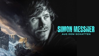 Weltpremiere &bdquo;Simon Messner &ndash; Aus dem Schatten&ldquo; von Veronika Kaserer auf dem Filmfest M&uuml;nchen mit deutschen Kinostart ab 7. Juli!