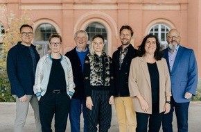 Bundesverband Mediation e.V.: Bundesverband MEDIATION wählt neuen Vorstand / Verständigung in Konflikten jetzt wichtiger denn je