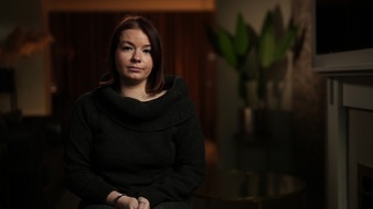 &bdquo;Serienm&ouml;rderinnen auf der Jagd&ldquo;: Themenschwerpunkt zu Killerfrauen im Februar auf Crime + Investigation &ndash; mit Doku &uuml;ber Rose West