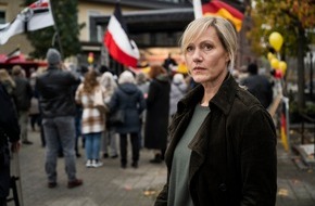 ZDF: Das ZDF auf dem Filmfest Hamburg 2022