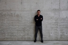 ADS KING GmbH: Die Linke punktet bei Wahl mit TikTok – Was Unternehmen davon lernen können