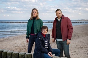 NDR Norddeutscher Rundfunk: NDR Krimi-Premieren im Open Air Kino in Mecklenburg-Vorpommern &ndash; jetzt Tickets sichern