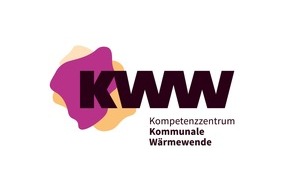 Deutsche Energie-Agentur GmbH (dena): TERMINHINWEIS: KWW-Konferenz 2024