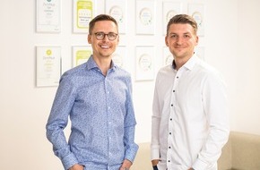pA Medien GmbH: Erfolgreiche Karriereportale praktischArzt und Medi-Karriere jetzt Teil der FUNKE Mediengruppe
