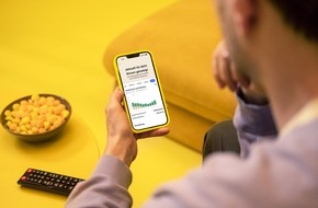 Yello: Auf dem Vormarsch: Flexible Stromtarife in Deutschland / Doch welcher Tarif eignet sich für wen?