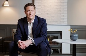 digi professionals GmbH: Manuel Epli: E-Learning sorgt für mehr Effizienz in der Ausbildung