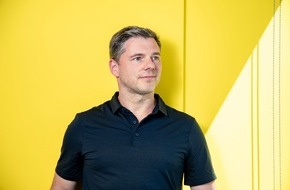 Hausbauexperte.net GmbH: Hausbau 2025 – Experte verrät 10 praktische Tipps für Bauherren