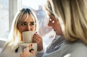 MSD SHARP & DOHME GmbH: Aktuelle Befragung zeigt: Nur etwa jede zweite Frau geht regelm&auml;&szlig;ig zur gyn&auml;kologischen Vorsorge - der Bedarf an Aufkl&auml;rung ist gro&szlig;