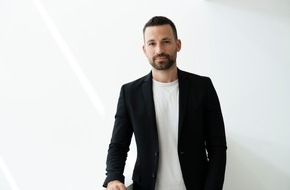 Vinnit-X GmbH: Aus dem Angestelltenverhältnis fliehen: Patrick Hofer von der Vinnit-X GmbH verrät, wie der Start ins Onlinebusiness gelingt