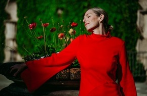 Katja Hinterleitner: Zwischen Selbstaufgabe und echter Zuneigung: Wann bedingungslose Liebe gefährlich wird
