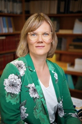 Deutscher L’Oréal UNESCO Förderpreis „For Women in Science“: Vier Nachwuchsforscherinnen erhalten in Düsseldorf hochdotierte Auszeichnung