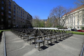 Leipzig in the 2026 Theme Year &ldquo;TACHELES&rdquo;: Jewish Life Past and Present