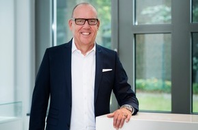 GN Hearing GmbH: GN Hearing mit personellem Wechsel und weiterer Verstärkung: Account Manager Rainer Wille verabschiedet sich und übergibt an Lisa Nenn, Claus Wunder wird Vertriebsaudiologe für die Schweiz