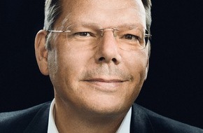 Genesys: Media Alert: Genesys tritt InsurLab Germany bei, um die Innovationskraft der Versicherungsbranche zu stärken