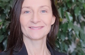 SwissFinTechLadies: Exklusives Interview mit Chiara Rinaldi, COO von Sustainaccount