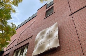 Universit&auml;t Kassel: Ausstellung: Materialforschung an der Uni Kassel