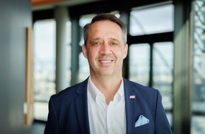 All3 Construction Germany GmbH: All3 engagiert sich im ZIA f&uuml;r produktiveren Wohnungsneubau