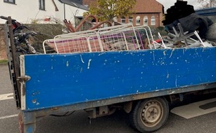 Polizeidirektion Landau: POL-PDLD: Edenkoben - Verkehrskontrollen mit Hauptaugenmerk auf Ablenkung