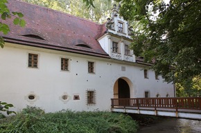 A Hub of European History: Landmark Sites in the Leipzig Region