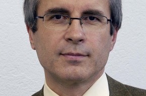 Caritas Schweiz / Caritas Suisse: Caritas Zürich unter neuer Leitung
