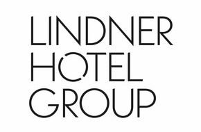Lindner Hotels & Resorts: Lindner Hotel Group richtet Führungsebene neu aus