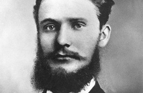 Henkel AG & Co. KGaA: Henkel kicks off its anniversary year 2026