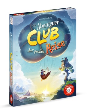 Spiel-Ideen für Weihnachten: Unterhaltsame Geschenke und Abwechslung für die gemeinsame Familienzeit